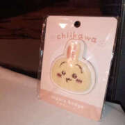 ヒメ日記 2024/12/30 16:20 投稿 一ノ瀬愛美 横浜プロダクション