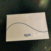 ヒメ日記 2025/01/27 23:32 投稿 一ノ瀬愛美 横浜プロダクション