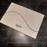 ヒメ日記 2025/02/11 23:27 投稿 一ノ瀬愛美 横浜プロダクション