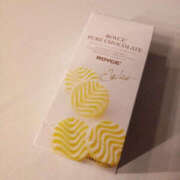 ヒメ日記 2025/02/16 10:45 投稿 一ノ瀬愛美 横浜プロダクション