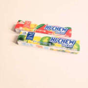 ヒメ日記 2025/02/21 09:46 投稿 一ノ瀬愛美 横浜プロダクション