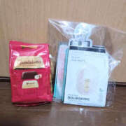 ヒメ日記 2025/03/20 09:29 投稿 一ノ瀬愛美 横浜プロダクション