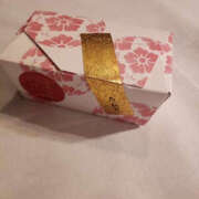 ヒメ日記 2025/03/27 23:32 投稿 一ノ瀬愛美 横浜プロダクション