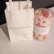 ヒメ日記 2025/05/06 00:12 投稿 一ノ瀬愛美 横浜プロダクション