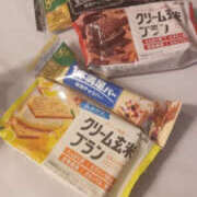 ヒメ日記 2025/06/24 00:34 投稿 一ノ瀬愛美 横浜プロダクション