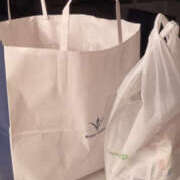 ヒメ日記 2025/07/09 23:11 投稿 一ノ瀬愛美 横浜プロダクション