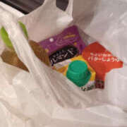 ヒメ日記 2025/07/31 23:49 投稿 一ノ瀬愛美 横浜プロダクション