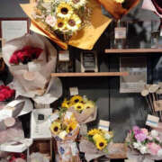 ヒメ日記 2025/08/12 15:37 投稿 一ノ瀬愛美 横浜プロダクション