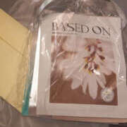 ヒメ日記 2025/08/19 00:29 投稿 一ノ瀬愛美 横浜プロダクション