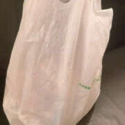 ヒメ日記 2025/08/19 00:32 投稿 一ノ瀬愛美 横浜プロダクション