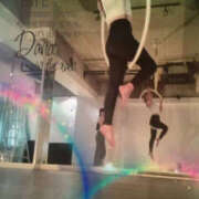 ヒメ日記 2025/08/19 12:04 投稿 一ノ瀬愛美 横浜プロダクション