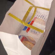 ヒメ日記 2025/08/25 23:44 投稿 一ノ瀬愛美 横浜プロダクション