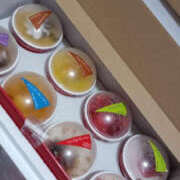 ヒメ日記 2025/08/27 21:14 投稿 一ノ瀬愛美 横浜プロダクション