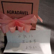 ヒメ日記 2025/08/28 23:40 投稿 一ノ瀬愛美 横浜プロダクション