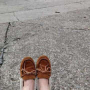 ヒメ日記 2025/10/17 09:43 投稿 一ノ瀬愛美 横浜プロダクション