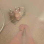 ヒメ日記 2025/10/19 20:01 投稿 一ノ瀬愛美 横浜プロダクション