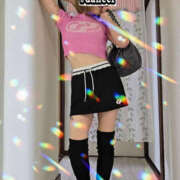 ヒメ日記 2025/11/01 18:28 投稿 一ノ瀬愛美 横浜プロダクション