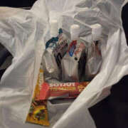 ヒメ日記 2025/11/10 23:31 投稿 一ノ瀬愛美 横浜プロダクション