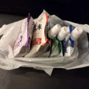 ヒメ日記 2025/11/18 23:34 投稿 一ノ瀬愛美 横浜プロダクション