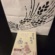 ヒメ日記 2025/11/25 22:51 投稿 一ノ瀬愛美 横浜プロダクション