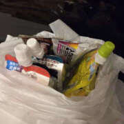 一ノ瀬愛美 いつも……… 横浜プロダクション