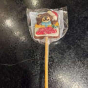 一ノ瀬愛美 お疲れ様です🌟*.ﾟPart2 横浜プロダクション