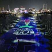 ヒメ日記 2025/12/11 12:39 投稿 一ノ瀬愛美 横浜プロダクション