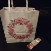 ヒメ日記 2025/12/23 00:18 投稿 一ノ瀬愛美 横浜プロダクション