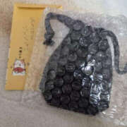 ヒメ日記 2025/12/24 02:13 投稿 一ノ瀬愛美 横浜プロダクション