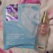 ヒメ日記 2026/01/10 16:56 投稿 一ノ瀬愛美 横浜プロダクション