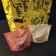 ヒメ日記 2026/01/15 00:10 投稿 一ノ瀬愛美 横浜プロダクション