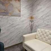 ヒメ日記 2026/01/15 08:30 投稿 一ノ瀬愛美 横浜プロダクション