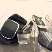 ヒメ日記 2026/01/16 17:46 投稿 一ノ瀬愛美 横浜プロダクション