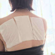 ヒメ日記 2026/01/17 15:12 投稿 一ノ瀬愛美 横浜プロダクション