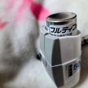 ヒメ日記 2026/01/18 21:38 投稿 一ノ瀬愛美 横浜プロダクション