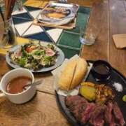 ヒメ日記 2026/01/20 17:13 投稿 一ノ瀬愛美 横浜プロダクション