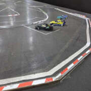 ヒメ日記 2026/01/23 17:50 投稿 一ノ瀬愛美 横浜プロダクション