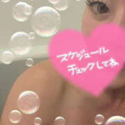 ヒメ日記 2026/01/26 22:06 投稿 一ノ瀬愛美 横浜プロダクション