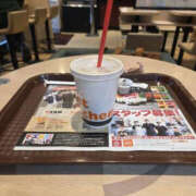 ヒメ日記 2026/01/28 10:25 投稿 一ノ瀬愛美 横浜プロダクション