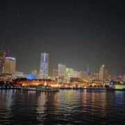 ヒメ日記 2026/01/28 22:03 投稿 一ノ瀬愛美 横浜プロダクション