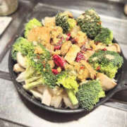 ヒメ日記 2026/01/30 18:31 投稿 一ノ瀬愛美 横浜プロダクション