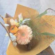 ヒメ日記 2026/01/31 16:05 投稿 一ノ瀬愛美 横浜プロダクション