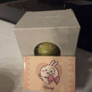 ヒメ日記 2026/01/31 23:55 投稿 一ノ瀬愛美 横浜プロダクション