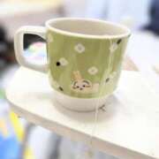 ヒメ日記 2026/02/01 22:43 投稿 一ノ瀬愛美 横浜プロダクション