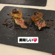 ヒメ日記 2026/02/03 01:20 投稿 一ノ瀬愛美 横浜プロダクション