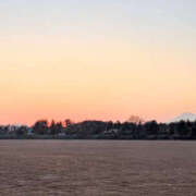 ヒメ日記 2026/02/06 17:19 投稿 一ノ瀬愛美 横浜プロダクション