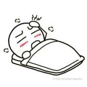 ヒメ日記 2026/02/07 20:31 投稿 一ノ瀬愛美 横浜プロダクション