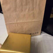 ヒメ日記 2026/02/10 23:06 投稿 一ノ瀬愛美 横浜プロダクション