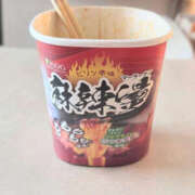 一ノ瀬愛美 気になってたやーつ 横浜プロダクション