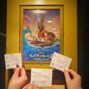 ヒメ日記 2024/12/18 17:27 投稿 さき 花夫人